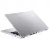 Nešiojamas kompiuteris Acer Extensa 15 EX215-57-TCO-3290 Intel i3-1315U 15,6 colio FHD 8GB DDR5 256GB SSD Wi‑Fi 6 Windows 11 Pro Education sidabrinis