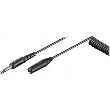 Hager LNH0025M automatinis jungiklis, 21 mm plotis, 79 mm gylis, 58,5 mm aukštis