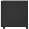Korpusas PC Corsair CC-9011251-WW Midi Tower Juodas