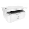 Spausdintuvas HPE 2A130F#ABD
