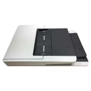 HP C5F98-60111 dvipusio spausdinimo blokas (juodas/baltas) 1 vnt.