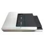 HP C5F98-60111 dvipusio spausdinimo blokas (juodas/baltas) 1 vnt.