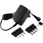 Maitinimo adapteris Voltcraft VC-11258680