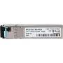 SFP+ siųstuvas-imtuvas CBO SFP-10G-BX-D-40KM-EE-BO 10 Gbit/s LC vieno pluošto BX-D 40 km