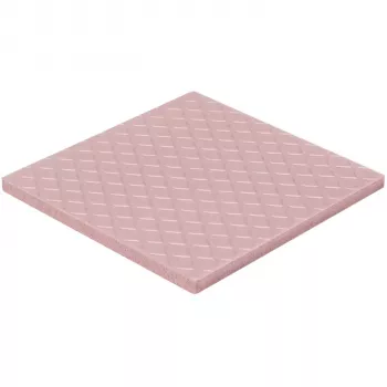 Šiluminė tarpinė Thermal Grizzly Minus Pad 8