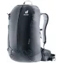Kuprinė DEUTER AC Lite 23 – lengva žygių kuprinė, 23 L talpa
