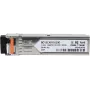 BlueOptics SFP-GIG-BX-D-BO šviesolaidinis tinklo siųstuvas-imtuvas 1250 Mbit/s