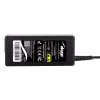 Akyga AK-ND-55 nešiojamojo kompiuterio maitinimo adapteris 19 V / 3,42 A, 65 W, 4,0 x 1,35 mm kištukas, skirtas Asus