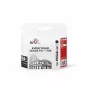 Originalus Canon PG-545XL juodas rašalo kasetė, tinka PIXMA iP2850/MG2950/2550/2450/MX495