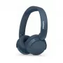 Belaidės ausinės ant ausų Philips SHB3075M2PK/97 – rožinės