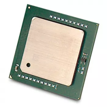 Intel Xeon E5-2403 - 1.8 GHz - 4 gijos