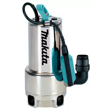 Panardintasis siurblys Makita PF1110