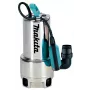 Panardintasis siurblys Makita PF1110