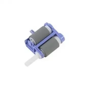 Volelis spausdintuvo Brother LM5140001