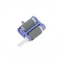 Volelis spausdintuvo Brother LM5140001