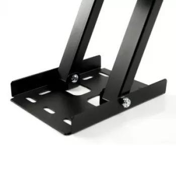 TV laikiklis LCD/LED 22-55'' (AR-5) - ART