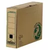 Fellowes 4470101 originalus gaminys