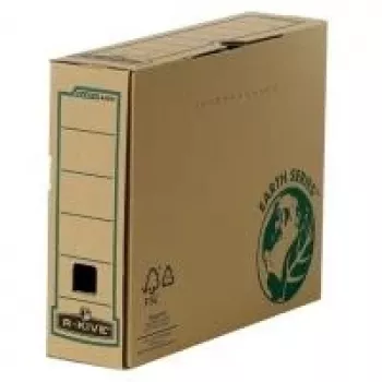 Fellowes 4470101 originalus gaminys