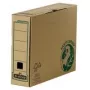 Fellowes 4470101 originalus gaminys