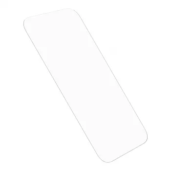 Apsauginis stiklas OTTERBOX Apple iPhone 15 Plus — skaidrus