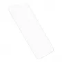 Apsauginis stiklas OTTERBOX Apple iPhone 15 Plus — skaidrus