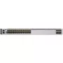 Valdomas tinklo jungiklis Cisco Catalyst C9500-24Y4C-A