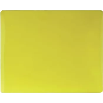 Spalvų filtras EUROLITE 41906658 Geltona 165×132 mm
