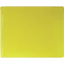 Spalvų filtras EUROLITE 41906658 Geltona 165×132 mm