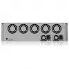 Ubiquiti Enterprise Network Video Recorder ENVR, 16x 2,5/3,5 colio HDD/SSD, 2x SFP+