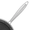 Resto Kitchenware Achird universali keptuvė apvali
