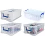 Fellowes 7730404 originalus priedas