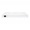 HPE Aruba Networking Instant On 1930 24G PoE 4SFP/SFP+ 370W valdomas L2+ gigabito Ethernet (10/100/1000) jungiklis 1U baltas