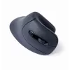 Gembird MUSW-ERGO-03 pelė Home Dešinei rankai RF Belaidė Optinė 1600 DPI