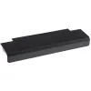 Green Cell DE01 nešiojamojo kompiuterio baterija 11,1 V 4400 mAh aukšta kokybė lengvai montuojama