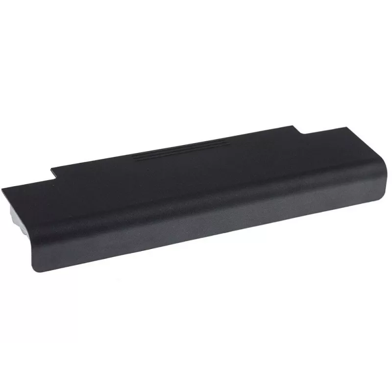 Green Cell DE01 nešiojamojo kompiuterio baterija 11,1 V 4400 mAh aukšta kokybė lengvai montuojama