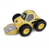 RC sunkvežimis My little Stunt Loader