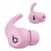 Belaidės ausinės Powerbeats Fit – Rožinė (Power Pink)