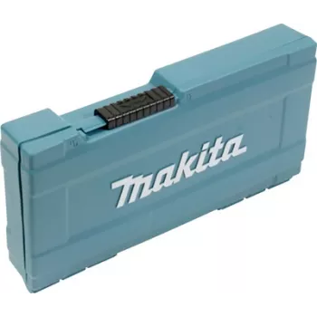Makita 821852-4 dėžutė laikymui daugiafunkcio įrankio priedams