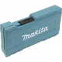 Makita 821852-4 dėžutė laikymui daugiafunkcio įrankio priedams