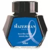 Pildymo kasetė Waterman S0110720 mėlyna