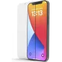 Hama Clear Protect apsauginis stiklas iPhone 12/12 Pro, 1 vnt.