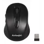 Activejet AMY-213 belaidė optinė USB pelė
