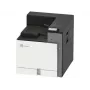 Lexmark CS963e spausdintuvas – spalvotas, A3, dvipusis, lazerinis, 1200x1200 dpi, 700 lapų, USB 2.0, USB 2.0 Host, Gigabit LAN, Wi-Fi(ac) (20L8060)