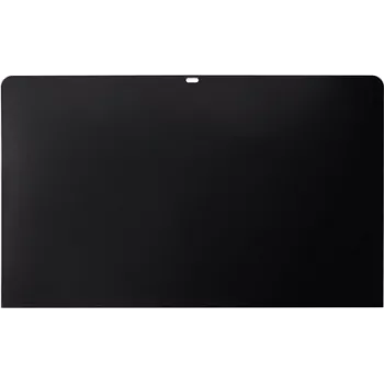 Renkforce RF-MPSIMAC-270 privatumo plėvelė, skirta iMac 68,6 cm (27), kraštinių santykis 16:9, RF-6026106 – Apple iMac 27 Retina 5K (2020), iMac 27 Retina 5K (2019), iMac 27