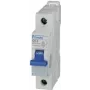 Doepke 09916206 originalus gaminys