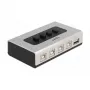 USB 2.0 jungiklis DeLOCK 87763 (4 kompiuteriams)
