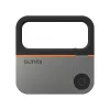 SUNMI Mini AP – belaidžio tinklo prieigos taškas, Wi‑Fi 802.11ah, WPA3, USB‑C