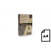 Spalvotas popierius Double A, 80 g/m², A4, 500 lapų, Old Rose