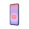 Samsung Galaxy A37 5G 17 cm (6,7 colio) Dual SIM USB Type-C 6 GB 128 GB 5000 mAh Žalia, Pilka