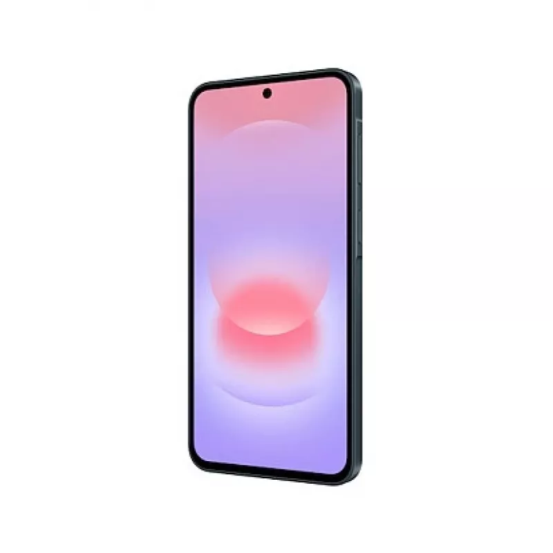 Samsung Galaxy A37 5G 17 cm (6,7 colio) Dual SIM USB Type-C 6 GB 128 GB 5000 mAh Žalia, Pilka